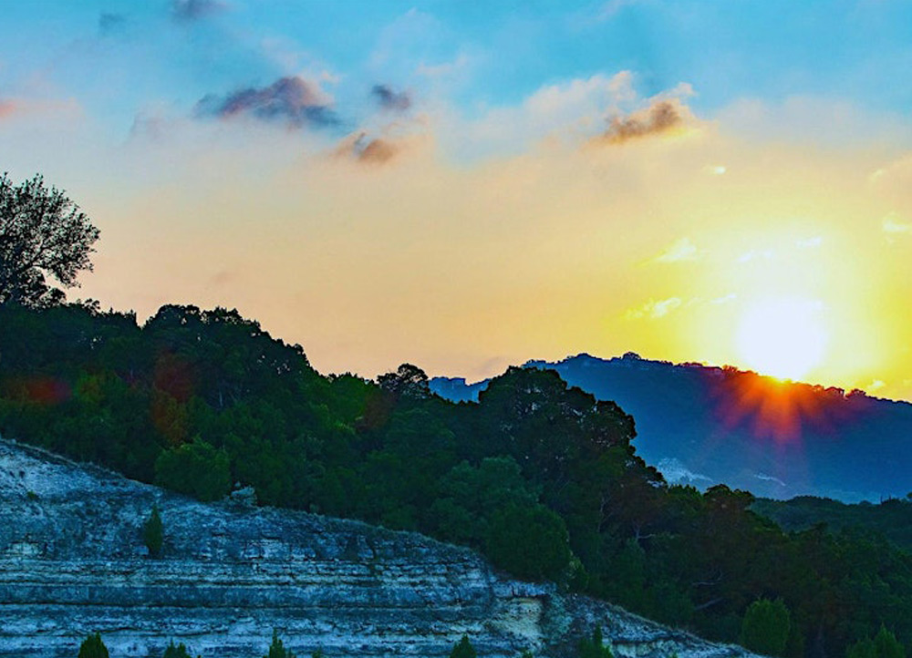 BCC Breakfast with Jerry Leachman